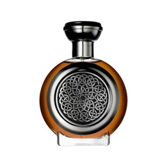 Elaborate EDP 100ML