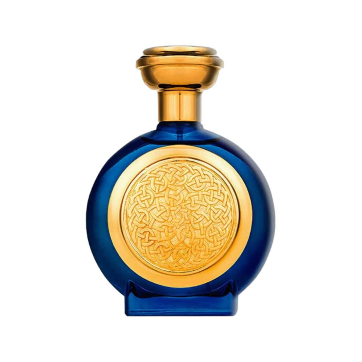 Azrak EDP 100ML