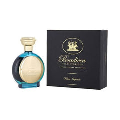 Vetiver Imperiale EDP 100ML