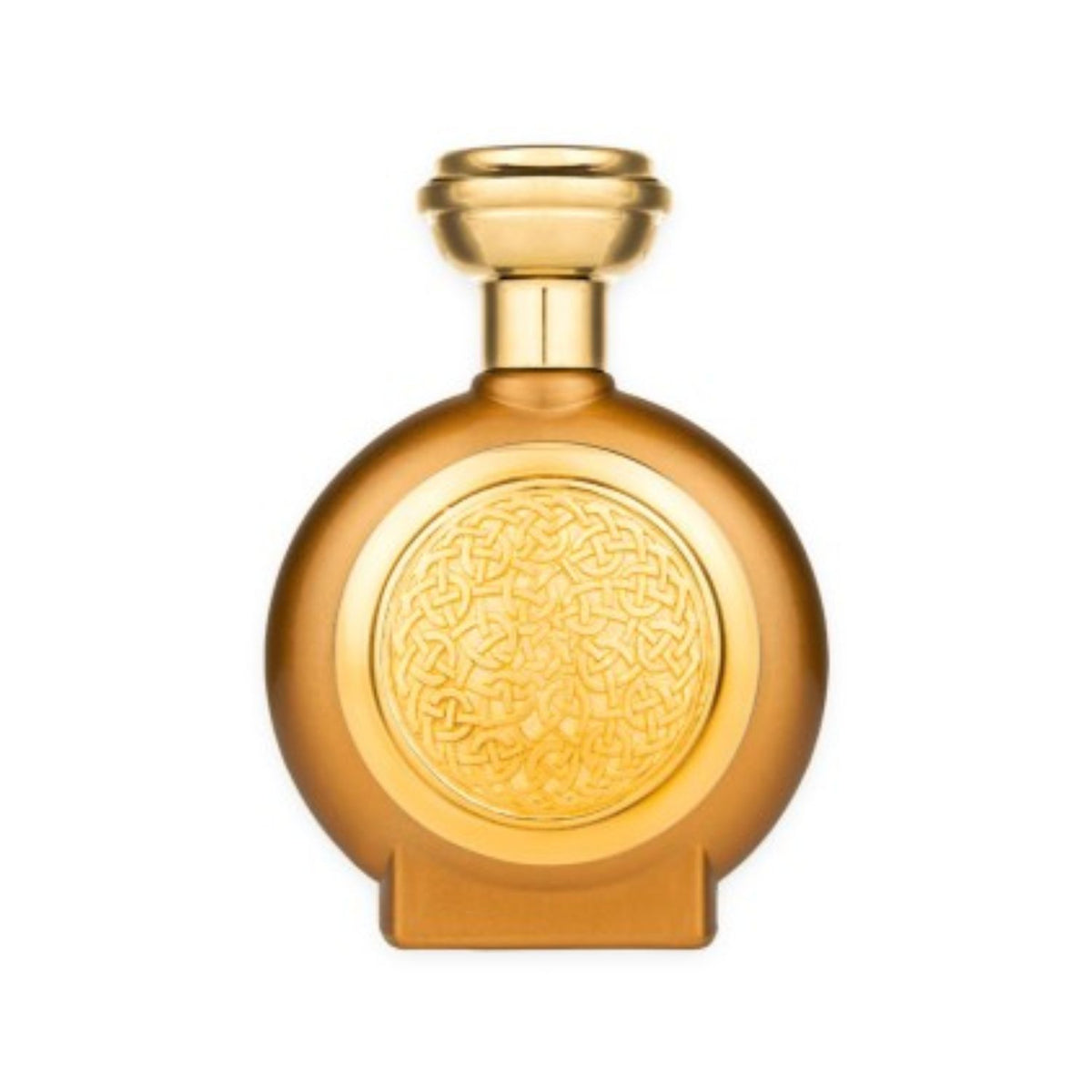 Empire EDP 100ML