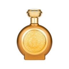 Empire EDP 100ML