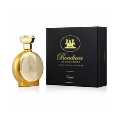 Empire EDP 100ML