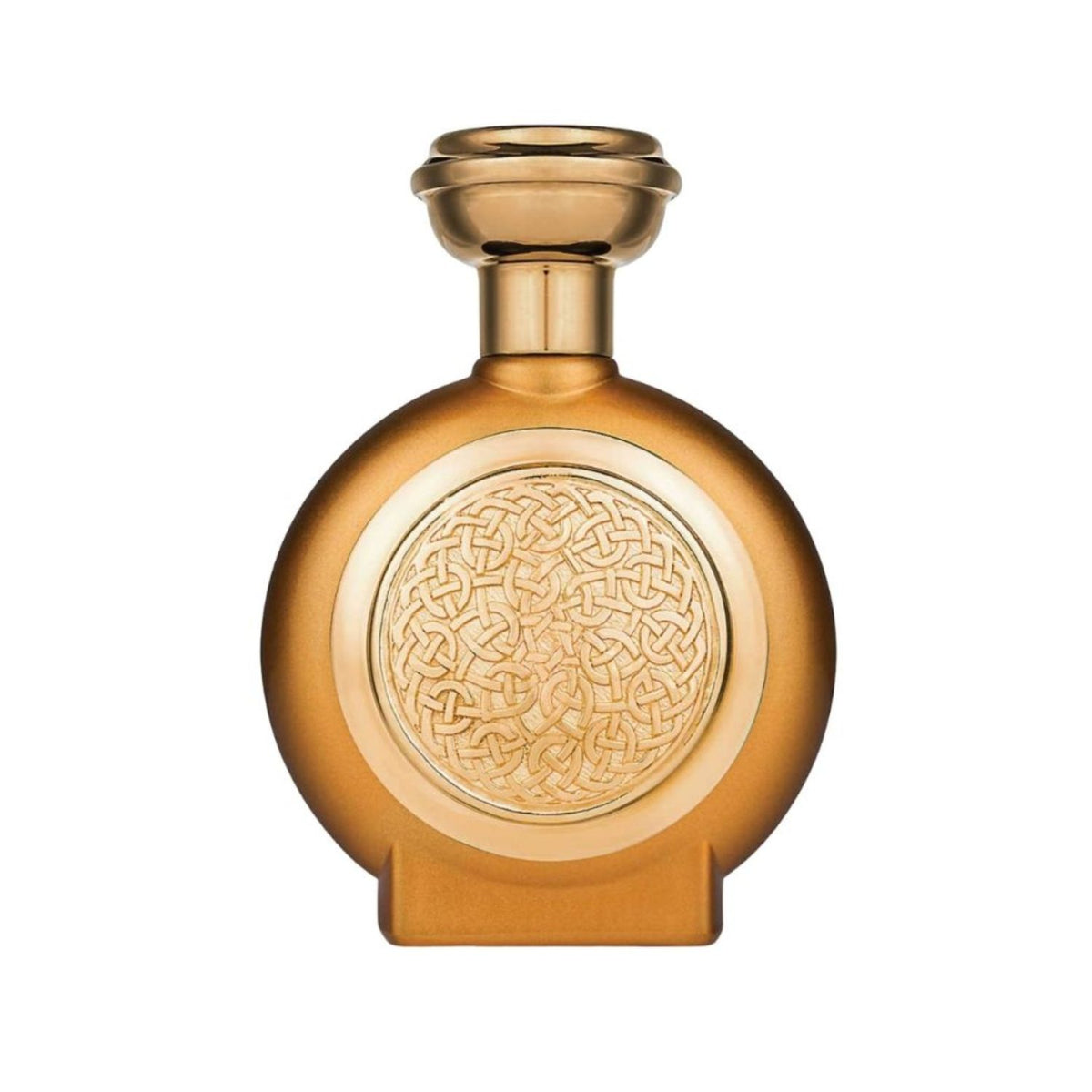 Consort EDP 100ML