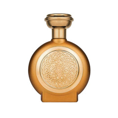 Consort EDP 100ML