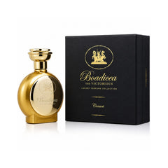 Consort EDP 100ML