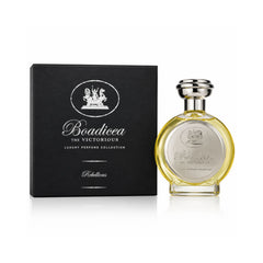 Rebellious EDP 100ML