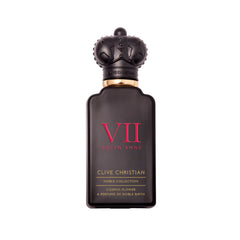 CLIVE CHRISTIAN - NOBLE COLLECTION VII QUEEN ANNE COSMOS FLOWER 50ML PERFUME SPRAY