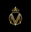 Maison Niche logo