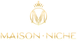 Maison Niche Perú