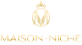 Maison Niche Perú