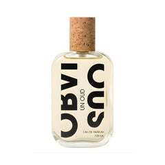 OBVIOUS UN OUD EDP 100 ML