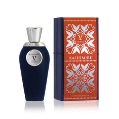 V Canto Kashimire Exdp 100Ml
