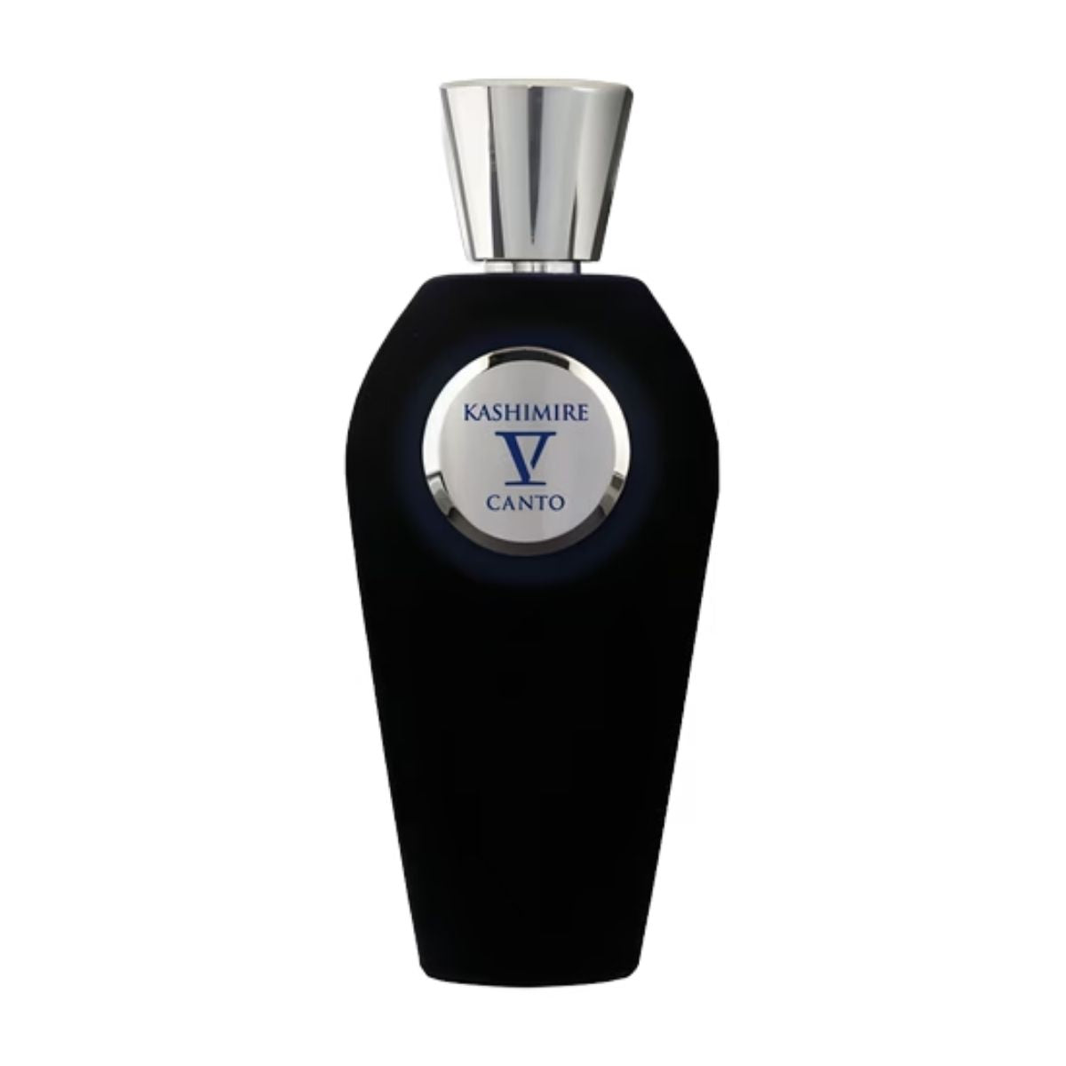 V Canto Kashimire Exdp 100Ml