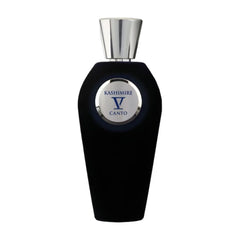V Canto Kashimire Exdp 100Ml