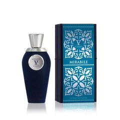 V Canto Mirabile Exdp 100ml