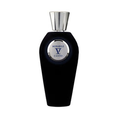 V Canto Mirabile Exdp 100ml
