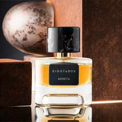 Agneta Extrait de Parfum 50ML