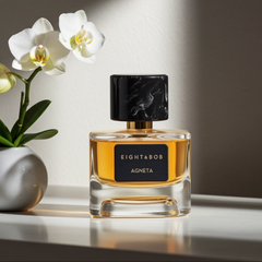 Agneta Extrait de Parfum 50ML