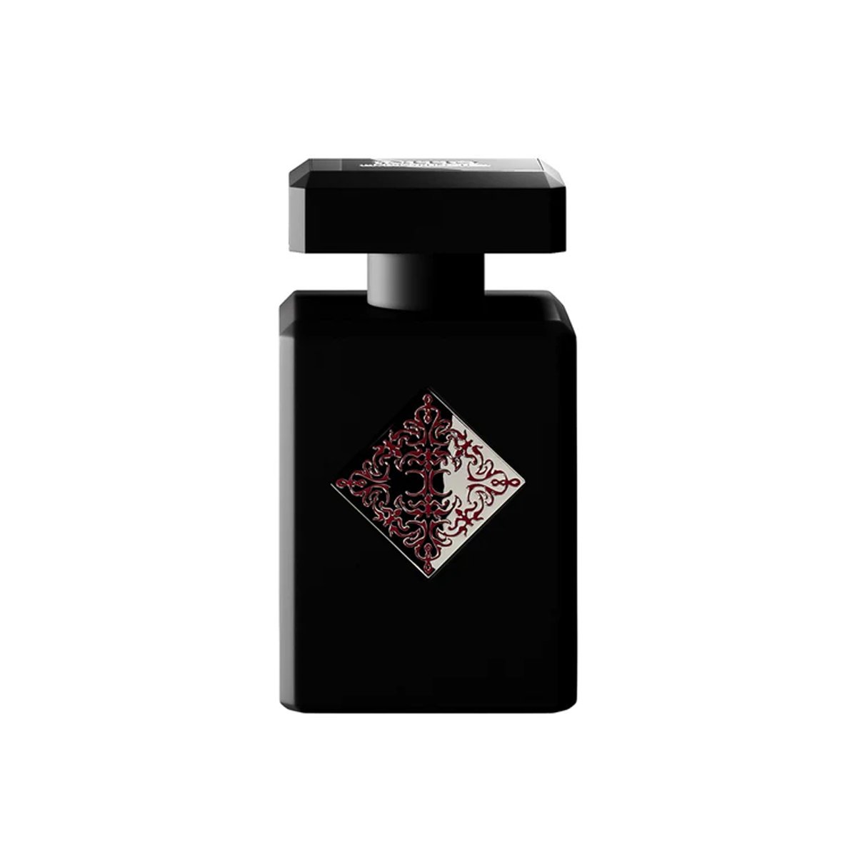 Initio Absolute Aphrodisiac Edp 90ml