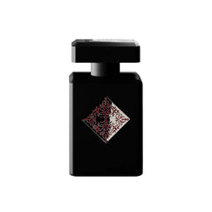 Initio Absolute Aphrodisiac Edp 90ml