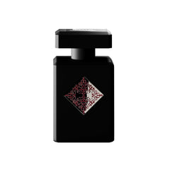 Initio Addictive Vibration Edp 90ml