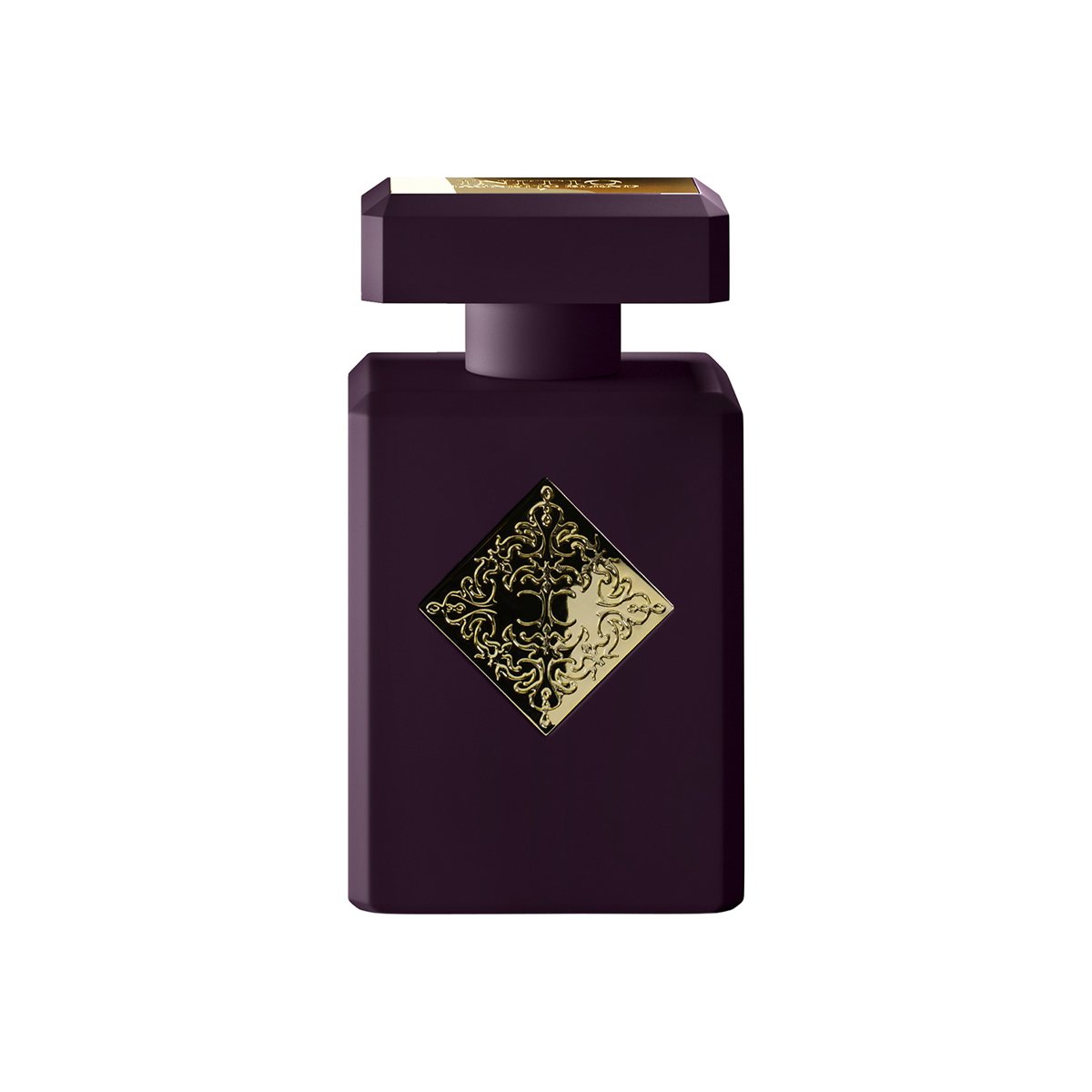 Initio Atomic Rose Edp Spray 90ml