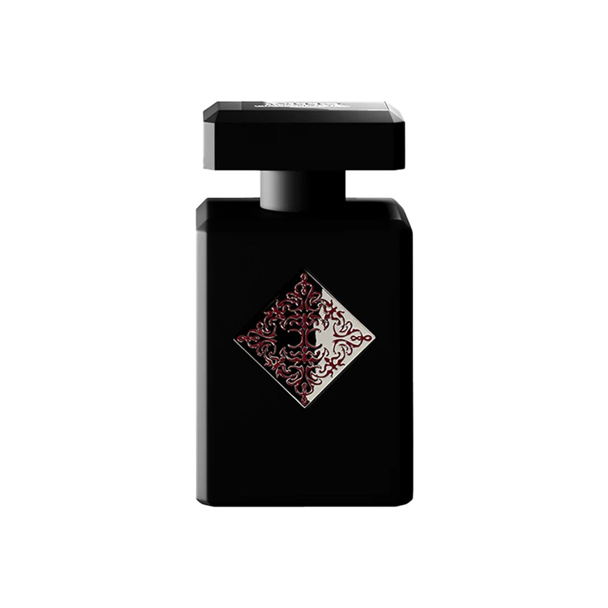 Blessed Baraka Edp Spray 90ml