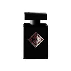 Blessed Baraka Edp Spray 90ml