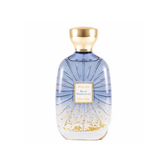 Blue Madeleine - Edp 100ml