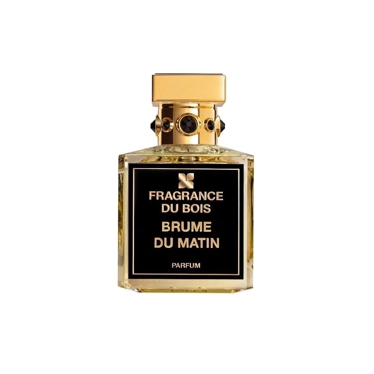 Fragrance Du Bois Brume Du Matin Exdp 100ml