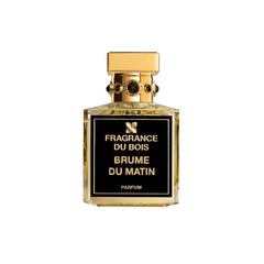 Fragrance Du Bois Brume Du Matin Exdp 100ml