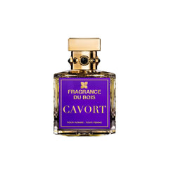 Fragrance Du Bois Cavort Exdp 75ml