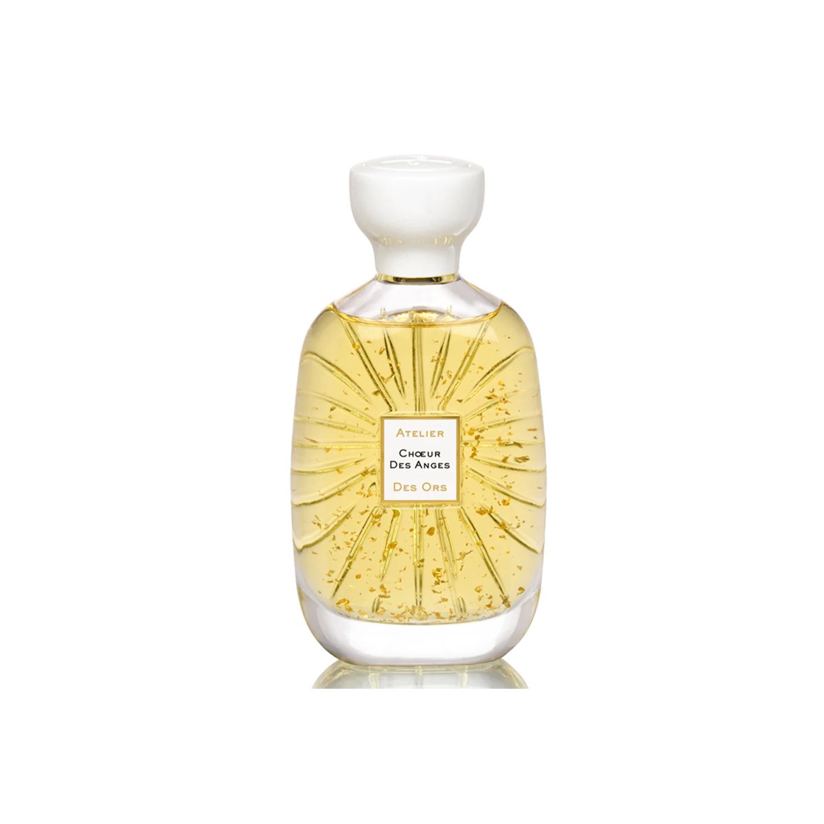 Choeur Des Anges - Edp 100ml