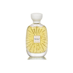 Crepuscule Des Ã‚Mes - Edp 100ml