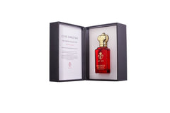 Crown Collection Crab Apple Blossom 50ml