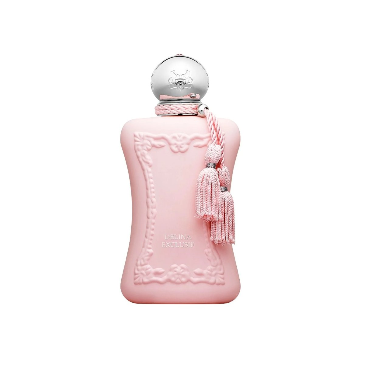 Delina Exclusif 75ml Parfum Spray