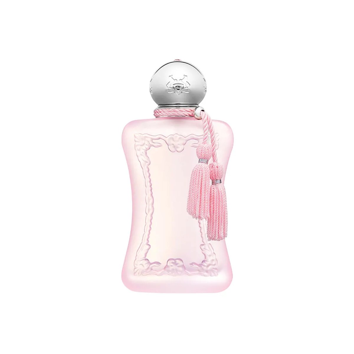 Delina La Rosee 75ml Edp Spray