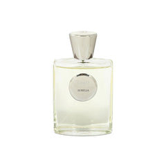 Giardino Benessere Aurelia Edp 100 Ml