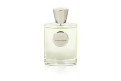 Eau De Parfum Gb 100 Ml Cotton Flower