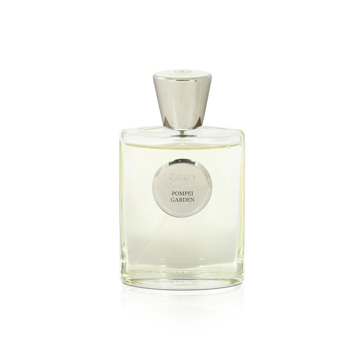 Giardino Benessere Pompei Garden Edp 100 Ml