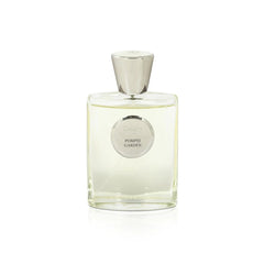 Giardino Benessere Pompei Garden Edp 100 Ml