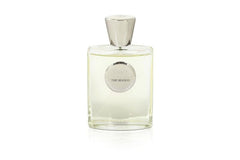Eau De Parfum Gb 100 Ml The Bianco