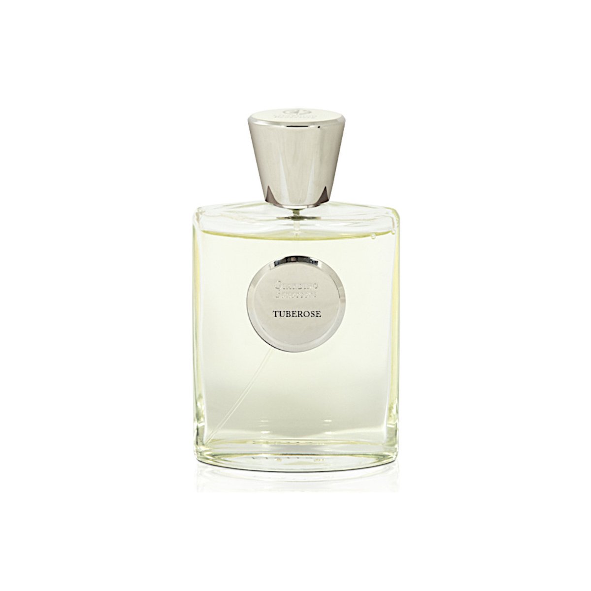 Giardino Benessere Tuberose Edp 100 Ml