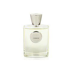 Giardino Benessere Tuberose Edp 100 Ml