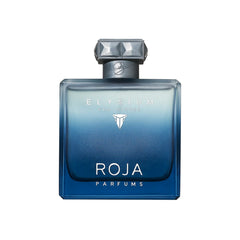 Roja Parfums Elysium Eau Intense 100 Ml