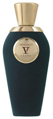 Extrait De Parfum 100 Ml "V Canto" Arsenico