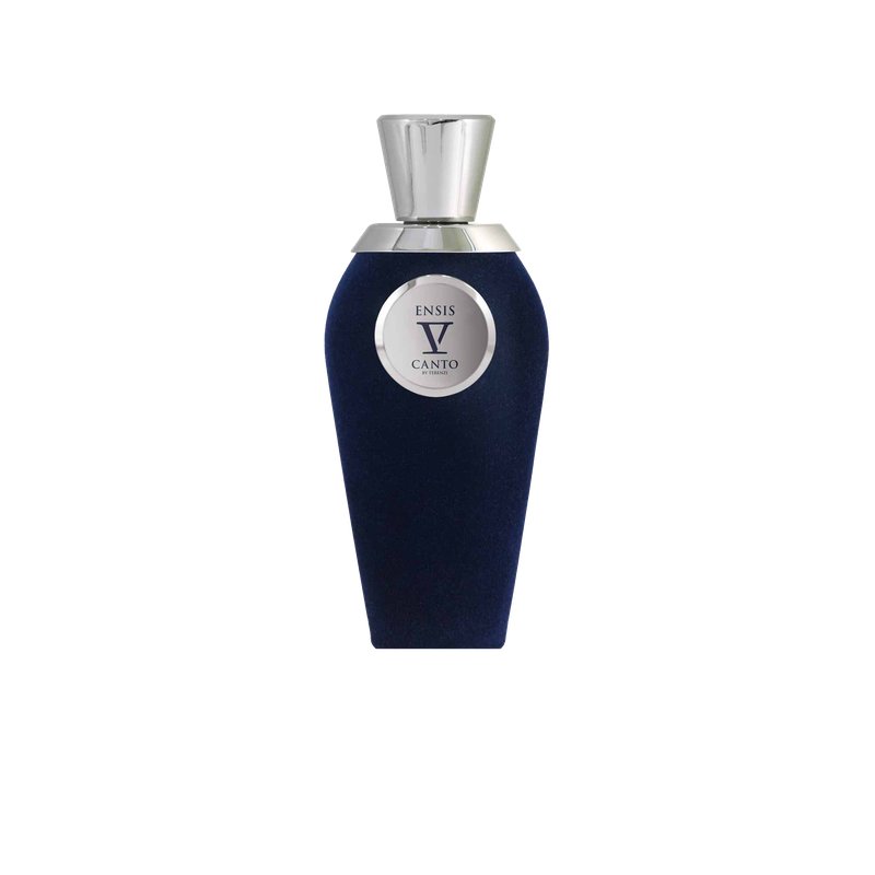 Extrait De Parfum 100 Ml "V Canto" Ensis