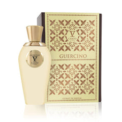 Extrait De Parfum 100 Ml "V Canto" Guercino