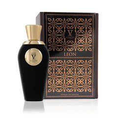 Extrait De Parfum 100 Ml "V Canto" Leon