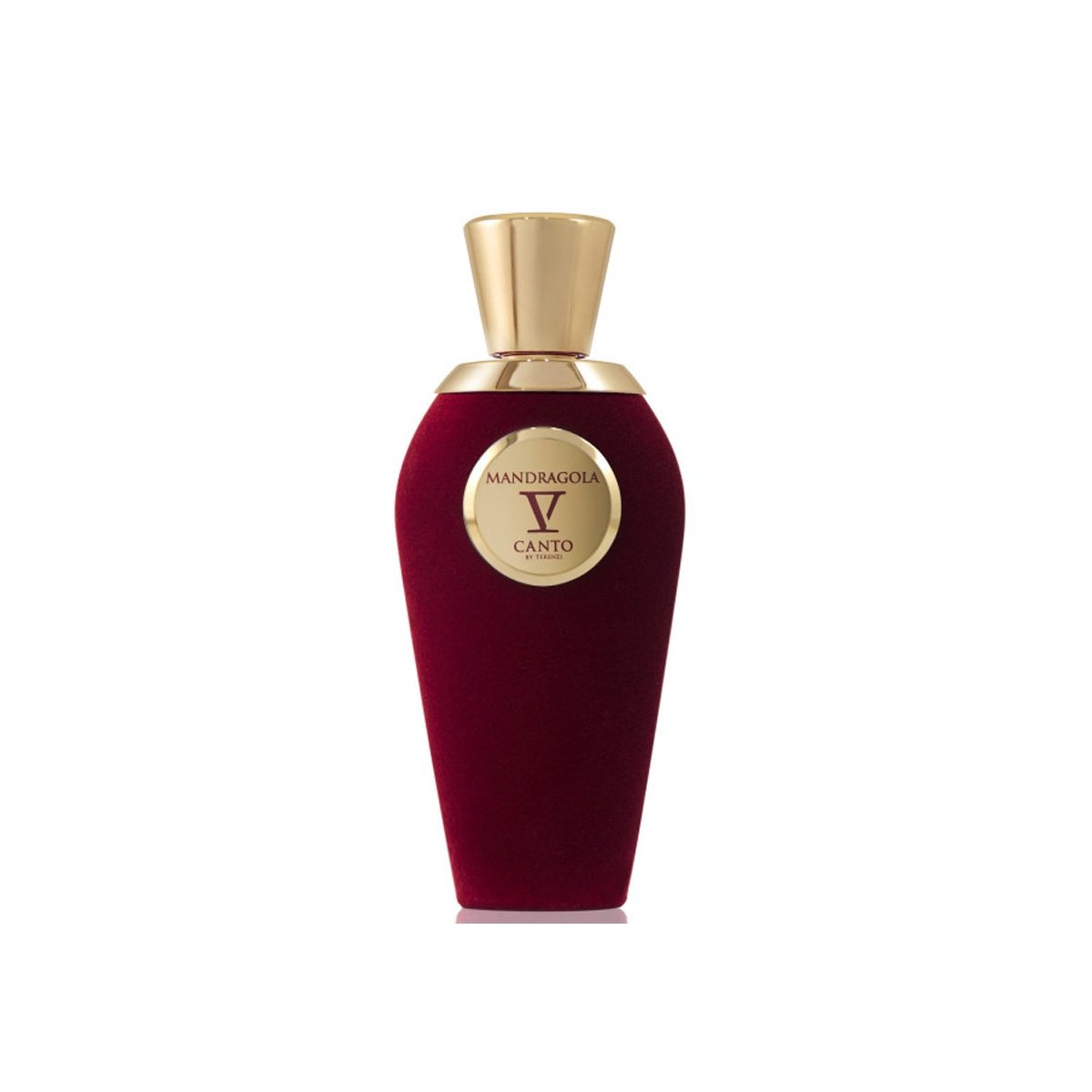 V Canto Mandragola Exdp 100ml